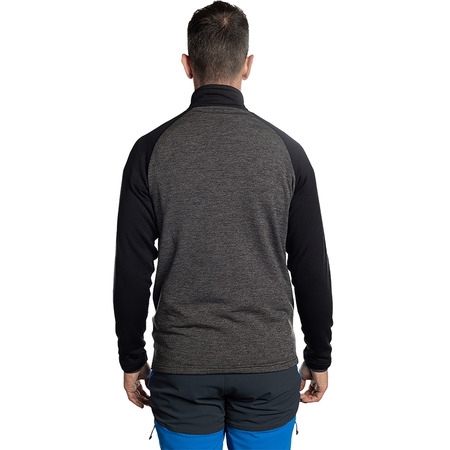 Trangoworld Pull Peclet 710