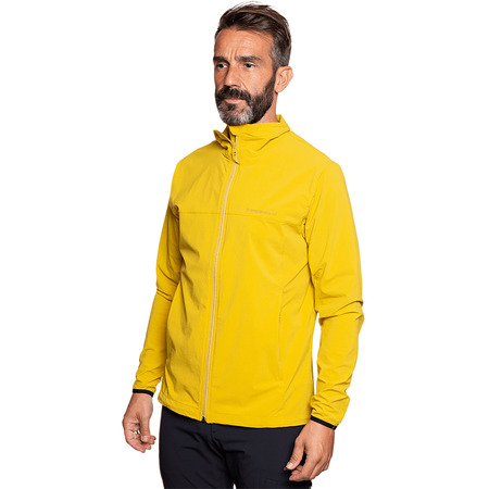 Veste Trangoworld Pobo 1J0