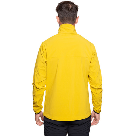 Veste Trangoworld Pobo 1J0