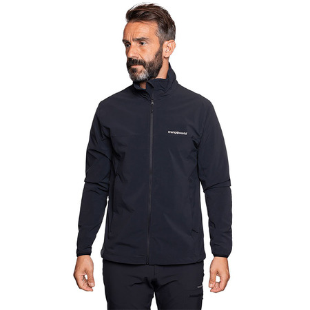 Veste Trangoworld Pobo 1P0