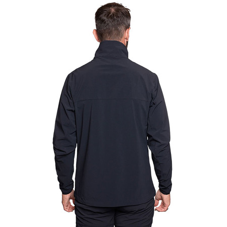 Veste Trangoworld Pobo 1P0