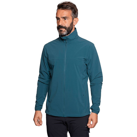 Veste Trangoworld Pobo 1T0