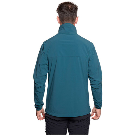 Veste Trangoworld Pobo 1T0