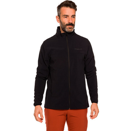 Veste Trangoworld Pobo SF 110