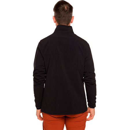 Veste Trangoworld Pobo SF 110
