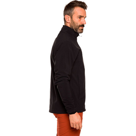 Veste Trangoworld Pobo SF 110