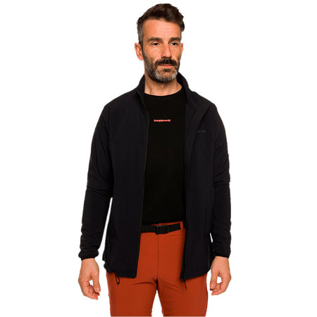 Veste Trangoworld Pobo SF 110