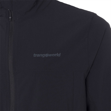 Veste Trangoworld Pobo SF 110