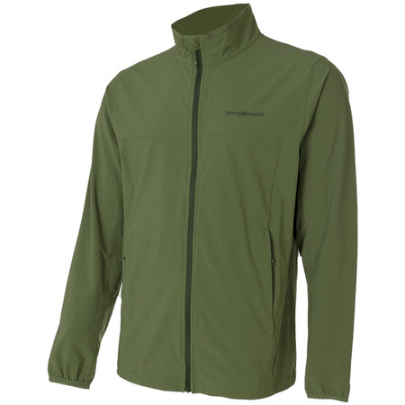 Veste Trangoworld Pobo SF 130