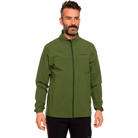 Veste Trangoworld Pobo SF 130