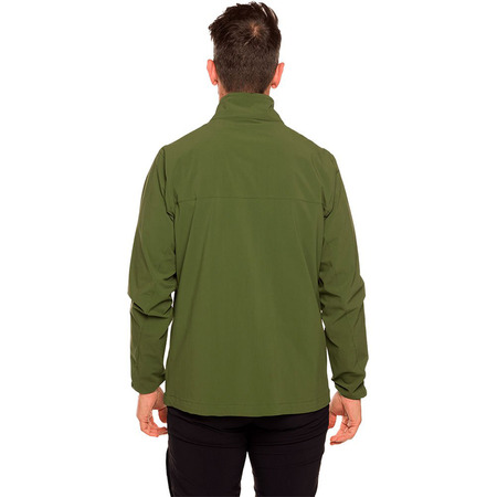 Veste Trangoworld Pobo SF 130