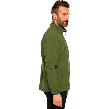 Veste Trangoworld Pobo SF 130