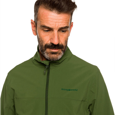 Veste Trangoworld Pobo SF 130