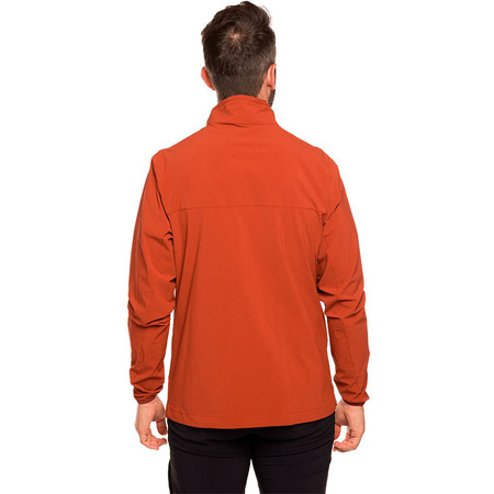 Veste Trangoworld Pobo SF 160