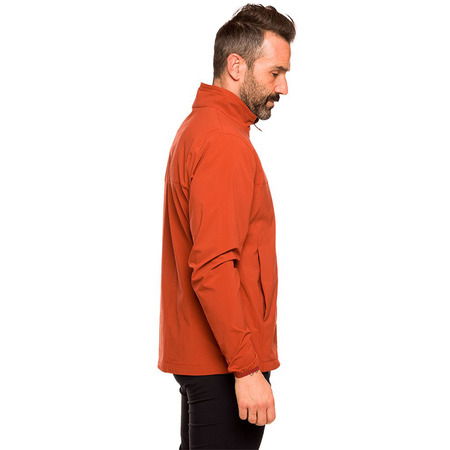 Veste Trangoworld Pobo SF 160