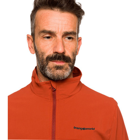 Veste Trangoworld Pobo SF 160