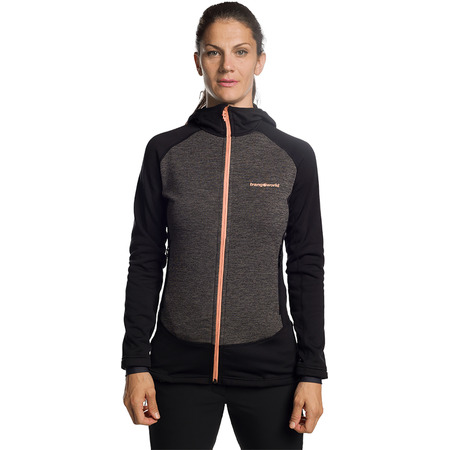 Veste Trangoworld Polset 710