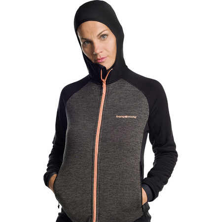 Veste Trangoworld Polset 710