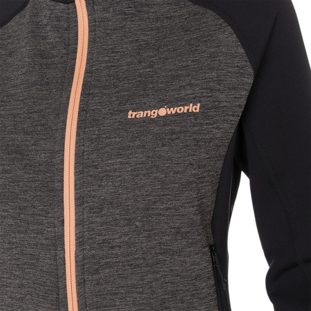 Veste Trangoworld Polset 710
