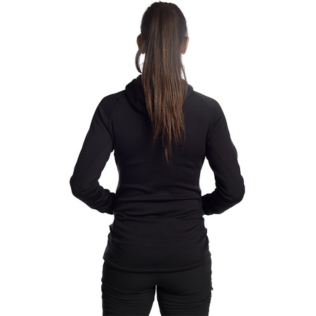Veste Trangoworld Polset 710