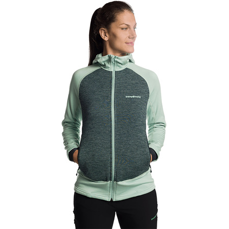 Veste Trangoworld Polset 797