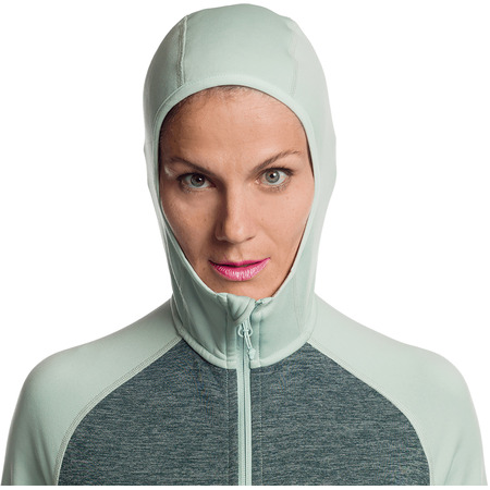 Veste Trangoworld Polset 797