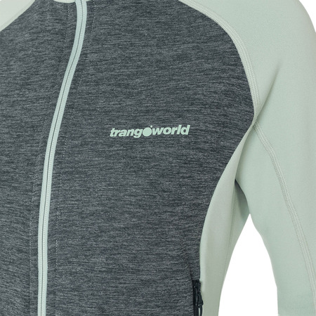 Veste Trangoworld Polset 797