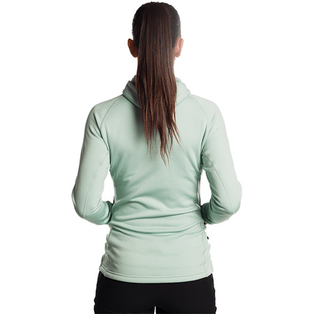 Veste Trangoworld Polset 797