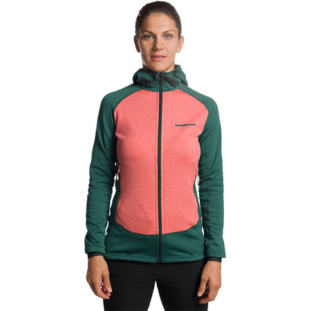 Veste Trangoworld Polset 7A8