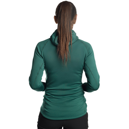 Veste Trangoworld Polset 7A8