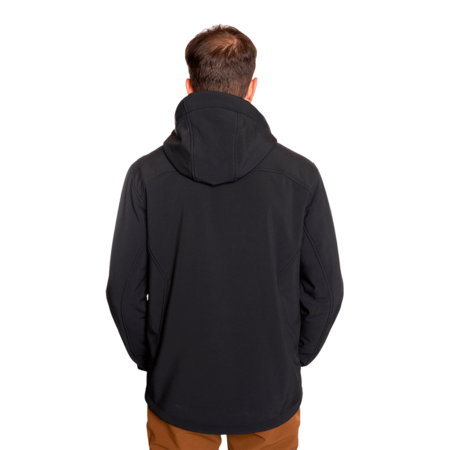 Veste Trangoworld Porvoo 910