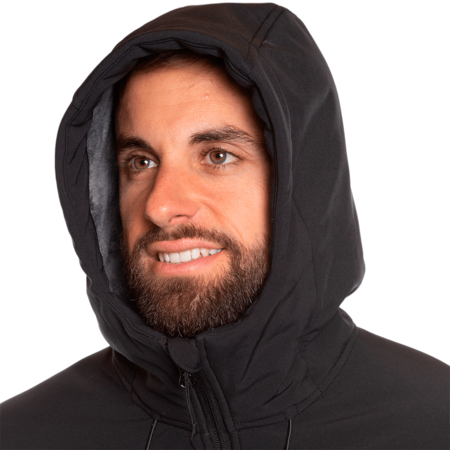 Veste Trangoworld Porvoo 910