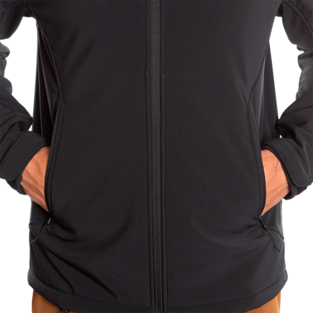 Veste Trangoworld Porvoo 910