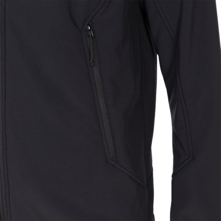 Veste Trangoworld Porvoo 910