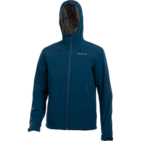 Veste Trangoworld Porvoo 91L