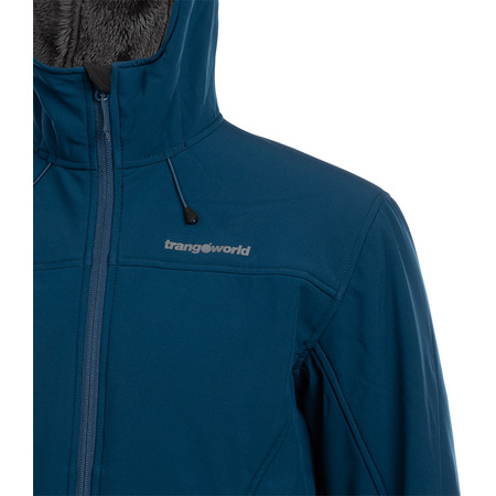 Veste Trangoworld Porvoo 91L