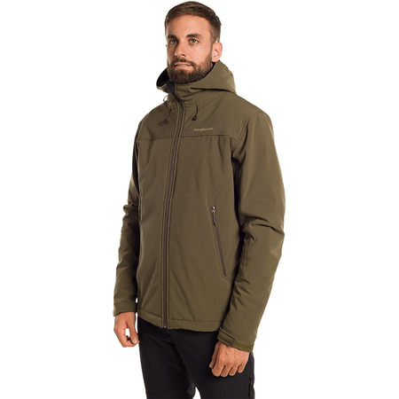 Veste Trangoworld Porvoo 91P