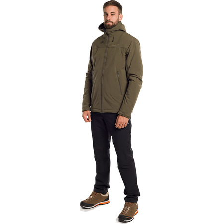 Veste Trangoworld Porvoo 91P