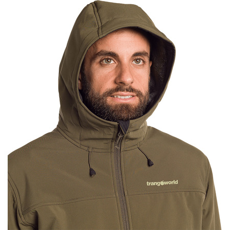 Veste Trangoworld Porvoo 91P