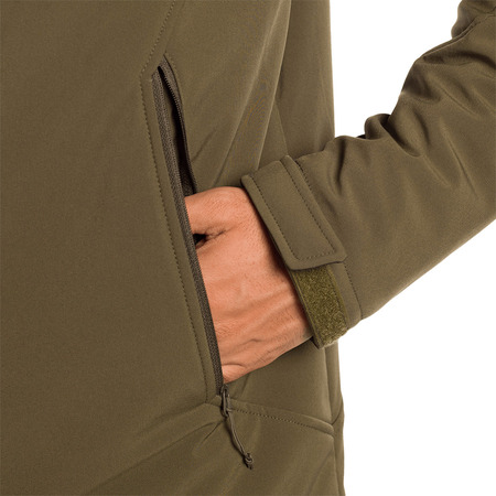 Veste Trangoworld Porvoo 91P