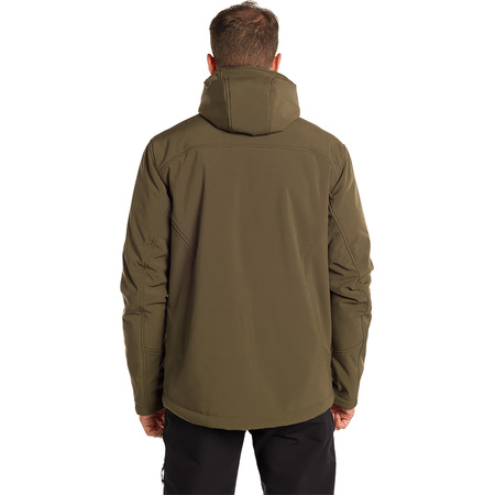 Veste Trangoworld Porvoo 91P