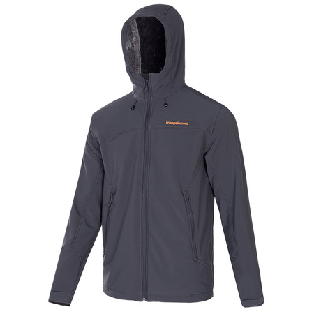 Veste Trangoworld Porvoo 9J0