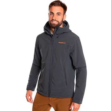 Veste Trangoworld Porvoo 9J0