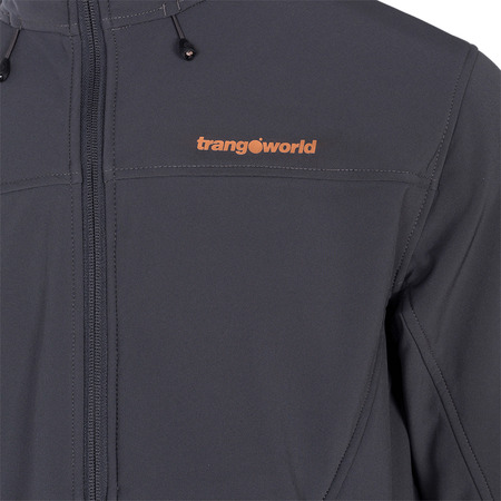 Veste Trangoworld Porvoo 9J0