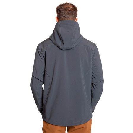 Veste Trangoworld Porvoo 9J0