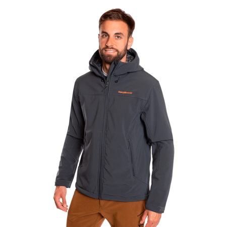 Veste Trangoworld Porvoo 9J0