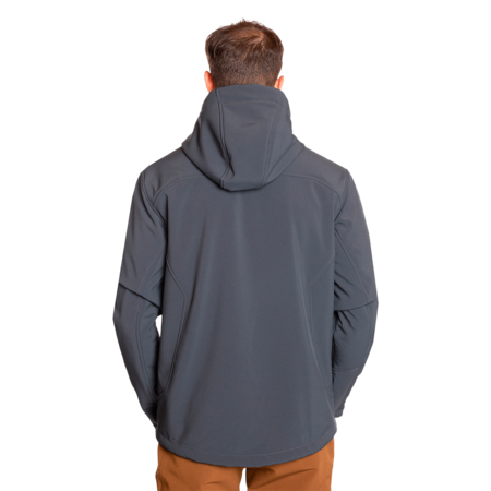 Veste Trangoworld Porvoo 9J0