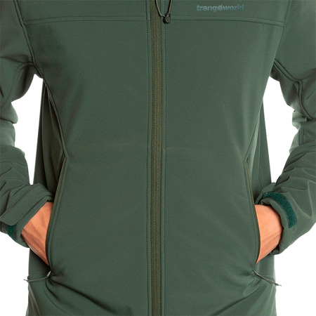 Veste Trangoworld Porvoo 9X0