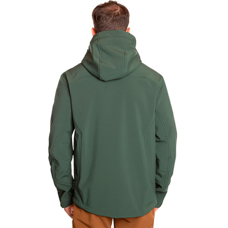 Veste Trangoworld Porvoo 9X0