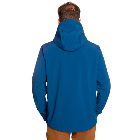 Veste Trangoworld Porvoo 9Y0
